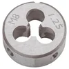 Topex nareznica M8 ( 14A308 )
