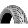 Bridgestone T 32 R ( 180/55 ZR17 TL (73W) zadnji kota, M/C )