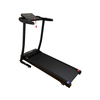 Shoppster fitness Traka za trčanje TT-40030 12 km/2 HP