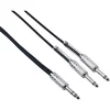 Bespeco BT800