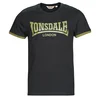 Lonsdale Moška majica se redno prilega