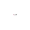 La Petite Story LPS01AQM06