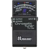BOSS TU3W WAZA PEDAL KROMATIČNI UGLAŠEVALEC
