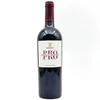 Kovačević Crveno vino Pro&Pro, 0.75l