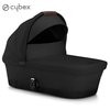 Cybex nosiljka Gazelle, MoonBlack