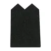 Hamskea Archery Die Stamped Felt for Accu-Guide Launcher