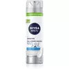 NIVEA Men gel za brijanje 200ml