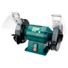 Verto tocilo dvostrano 200W ( 51G450 )