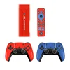 Android TV stick G1