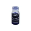 STAY BLONDE Struktural ljubičasti losion za plavu kosu 10 ml