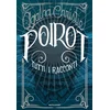 Poirot. Tutti i racconti