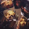Kadavar - Kids Abandoning Destiny Among Vanity And Ruin (140 g) (LP)