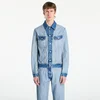 Jakna MM6 Sportsjacket Medium Blue 52