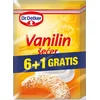 VANIL SECER 10G 6+1 GRATIS DR.OETKER