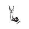 Elipticni trenazer BODY SCULPTURE BE-3111D