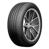 Antares Ingens EV ( 235/55 R17 103V XL, EV )