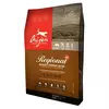 Orijen regional red 2 kg