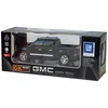 RC 1/24 GMC GK2408