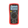 UNI-T UT890C multimeter NCV