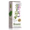 Brahmi ulje, 10 ml