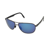 Maui Jim Castles B728-17