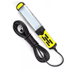 Super LED Magnetna Lampa na kabl 7m
