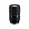 Tamron A063Z Di III VXD G2 objektiv, 28-75 mm, F/2.8 (Nikon Z)