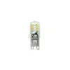 LED Sijalica G9/2,5W/230V 6400K