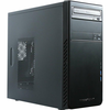 Innovation it pc Intel i7-10700/16gb/SSD 1tb m.2 NVMe/usb3.0 pc-računar ( dpc001 )