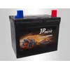 JP Moto Akumulator U1MF-X JP Garden, 12V, 30Ah, L+
