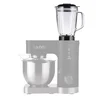 Lauben Kitchen Machine Mixing Jar 12BCWT