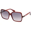Max Mara Naočare za sunce MM 0037 71B