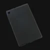 Torbica silikonska Ultra Thin za Lenovo Tab M10 Plus TB-X606 transparent