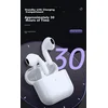 Witgoer Bluetooth slušalice