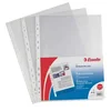 ESSELTE mapa U Deluxe GC A4 sijaj 50/1