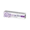 Biessen Pharma Herpactiv oral, 6ml
