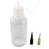 Dozirna flaska za latte art JoeFrex 50 ml