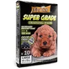PRINCE SUPER GRADE TRAINING PADS 60X90