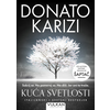 Kuća svetlosti