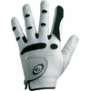 Bionic rokavice StableGrip Men Golf rokavice LH White M