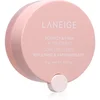 Laneige Balzam za usne Bouncy & Firm, 12 g