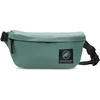 Mammut Xeron Classic Waistpack