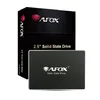 AFOX SSD disk 2TB QLC, 560 MB/s
