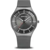 Bering 15940-377 Mens Watch Classic 40mm 3ATM