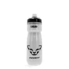 DYNAFIT TERMO BIDON RACE THERMO BOTTLE