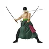 Action Figure One Piece - Bandai Anime Heroes - Roronoa Zoro