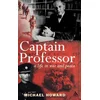 Captain Professor