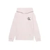 Calvin Klein Jeans Majica rosé