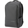 Gomatic Everyday Backpack V2