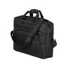 Tracer Torba za laptop Balance Pro, 15.6, Crna